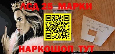 тгк Шебекино