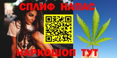тгк Шебекино