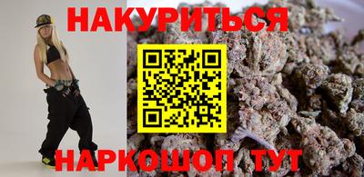 прущие грибы Шахты