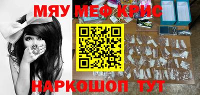 прущие грибы Шахты